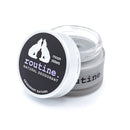 Routine Natural Deodorant