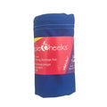 AppleCheeks Storage Sac, Size 2