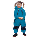 Muddy Buddy Waterproof Coveralls