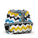 Rumparooz Newborn Diaper Cover 