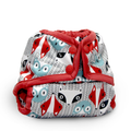 Rumparooz Newborn Diaper Cover 