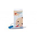 Fridababy Nasal Aspirator