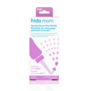 Frida Mom Upside Down Peri Bottle