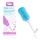 Frida Mom Upside Down Peri Bottle