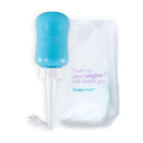 Frida Mom Upside Down Peri Bottle