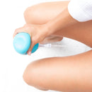 Frida Mom Upside Down Peri Bottle