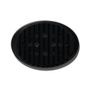 Not!ce Hair Co. Reversible Bar Dish