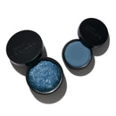 Not!ce Hair Co. Hair Bar Travel Tin