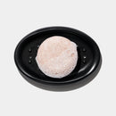 Not!ce Hair Co. Reversible Bar Dish