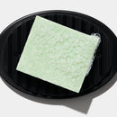 Not!ce Hair Co. Reversible Bar Dish