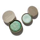 Not!ce Hair Co. Hair Bar Travel Tin