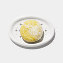 Not!ce Hair Co. Reversible Bar Dish