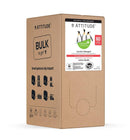 Attitude Laundry Detergent