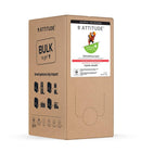 Attitude Dishwashing Liquid