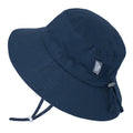 Jan & Jul Adult Cotton Bucket Hat