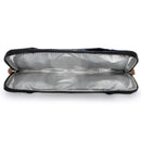 Yumbox Poche Insulated Lunch Bag Sleeve with Handles