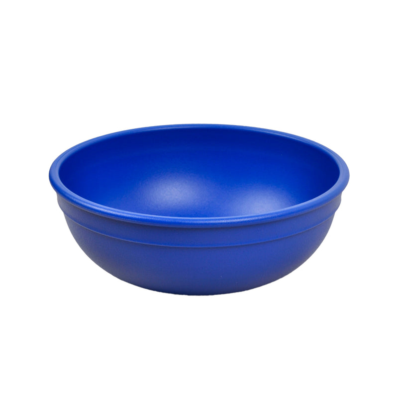 Re-Play Large 20oz Bowl