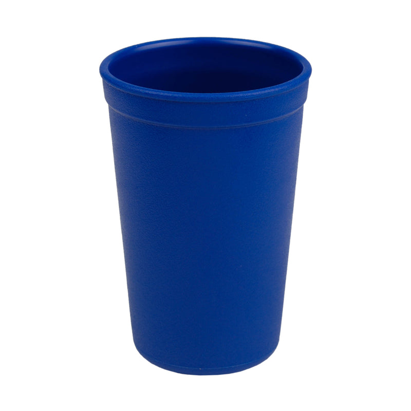 Re-Play Drinking Cups