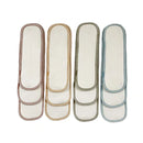 Sloomb Bamboo Fleece Doubler