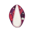 Oko Creations Mini Thong Liners, 2 pack