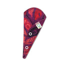 Oko Creations Mini Thong Liners, 2 pack