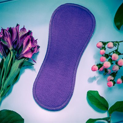 Oko Creations Panty Liner *new style*