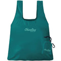 ChicoBag Original Reusable Bag