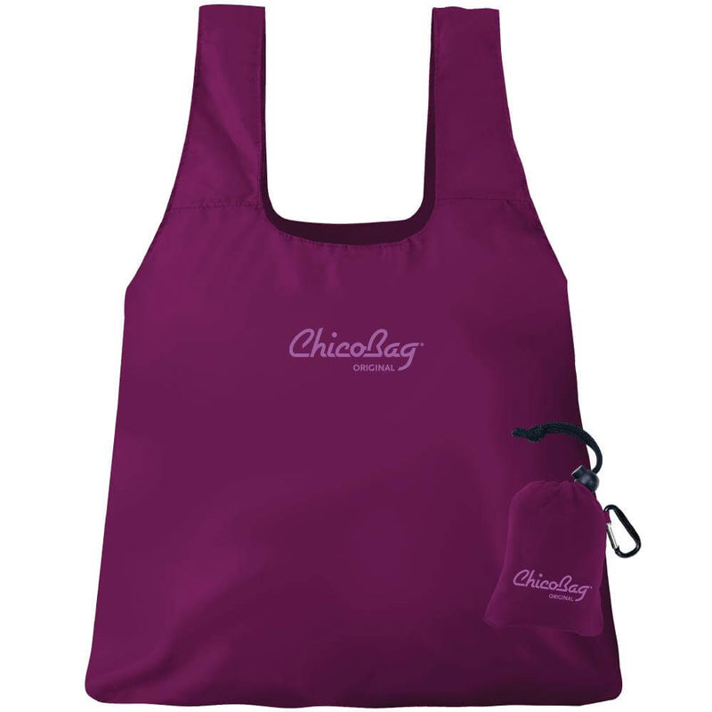 Reusable Shopping Bag