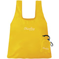 ChicoBag Original Reusable Bag