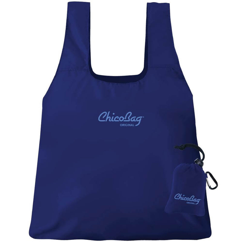 ChicoBag Original Reusable Bag