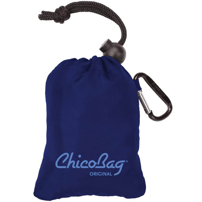 ChicoBag Original Reusable Bag