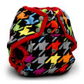 Rumparooz One Size Diaper Cover - SNAP