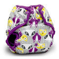 Rumparooz One Size Diaper Cover - SNAP