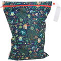 Smart Bottoms On-the-Go Wet Bag