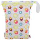 Smart Bottoms On-the-Go Wet Bag