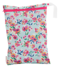 Smart Bottoms On-the-Go Wet Bag