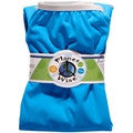 Planet Wise Diaper Pail Liner