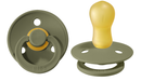 BIBS Pacifier