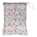 Smart Bottoms On-the-Go Wet Bag