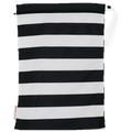 Smart Bottoms On-the-Go Wet Bag