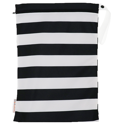 Smart Bottoms On-the-Go Wet Bag