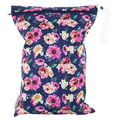 Smart Bottoms On-the-Go Wet Bag