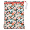Smart Bottoms On-the-Go Wet Bag
