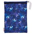 Smart Bottoms On-the-Go Wet Bag