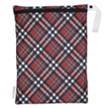 Smart Bottoms On-the-Go Wet Bag
