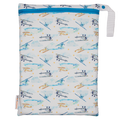 Smart Bottoms On-the-Go Wet Bag