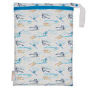 Smart Bottoms On-the-Go Wet Bag