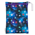 Smart Bottoms On-the-Go Wet Bag