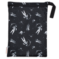 Smart Bottoms On-the-Go Wet Bag