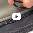 MakeMyBellyFit Universal Jacket Extender *back-order (estimated shipping Nov 24)